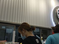 -满记甜品(日月光二店)