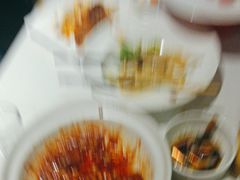 -大鸭梨烤鸭(房山店)