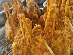 -柴门·头啖汤(天安千树店)