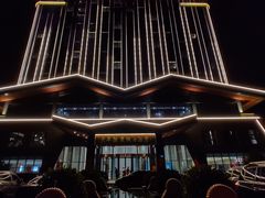 -兴芮温泉度假区