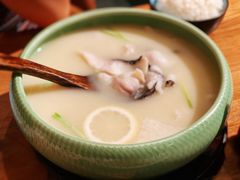 -局气烤鸭·北京菜(德云社店)