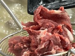-全好食潮汕牛肉火锅(泗洲路店)