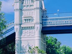 -北京石景山游乐园