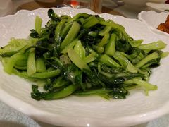 -古韵轩·江浙融合菜(梁溪店)