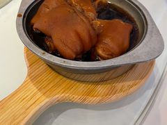 -凯逸轩·匠心粤菜(中城名仕汇店)