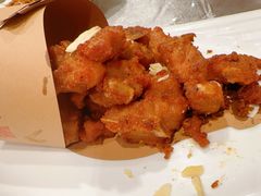 -琼菜王(南海店)
