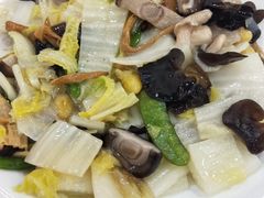 -金苑海鲜酒家(新港中路店)