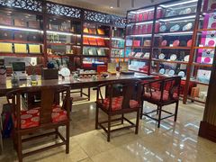 -一品滇香·云南菜(公益西桥店)