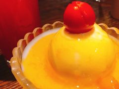 -胡桃里音乐酒馆(环亚凯瑟琳广场店)