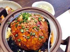 -扬州狮子楼·非遗淮扬菜(总店)