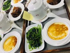 -美喇月子中心(南沙进港店)