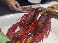 -本色.小马哥烧烤(五一路总店)