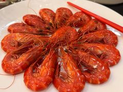 -味可道·黄圃人家园林酒家(兆丰店)