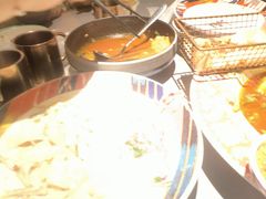 -塔哈尔·新疆盛宴(奉贤龙湖店)