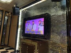 -印象KTV(前进大街店)