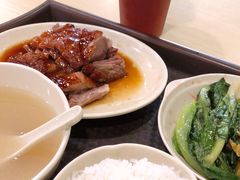 -鹅最好(南光店)