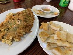 -蒂蒂香達濠魚丸