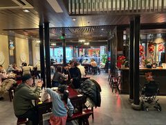 -松鹤楼(山塘街店)