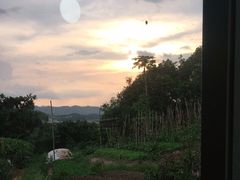 -天强农家菜馆