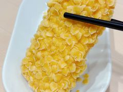 -宜家·瑞典风味餐厅(天津东丽商场店)