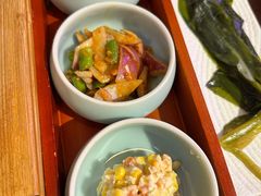 -济州爱肉堂(总店)