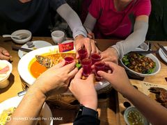 -桂小厨广西菜(印象城店)