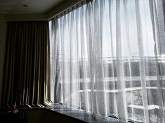 -杭州君悦酒店
