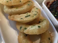 -火宫殿(五一大道分店)