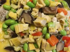 -旅马餐厅(茅家埠店)