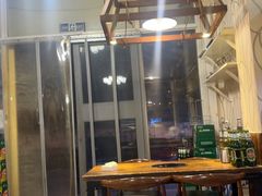 -星聚烧烤(刘家寨生活小区店)