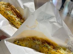 -多几谷·煎饼(上海七宝领展广场店)