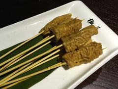 -菌自在·云南野生菌火锅(长安万达店)