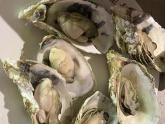 -芝小官毛肚火锅海鲜自助(淮安清江浦区新亚店)