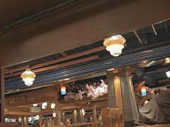 -青水瓦台汤泉(新华店)