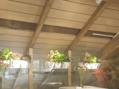 -春暖花开(西溪店)