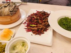 -水边(郯城店)