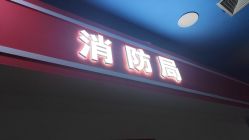 -DoDo梦想城(泉舜购物中心店)