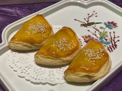 -惠食佳·朱雀(东方商厦店)