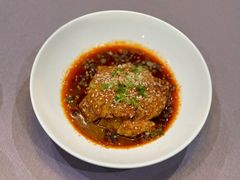 -九朝会昆曲·宴(望京店)