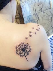 点击看大图 iphone_upload_pic-越域刺青