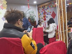 -泸沽肴(泸沽湖大洛水村农村信用社旁店)