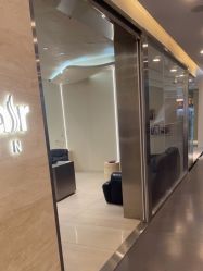 -VIM Hair Salon