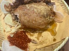 -临潼印象·特色陕菜