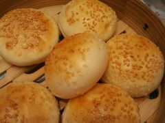 android_upload_pic-金百万烤鸭店(马甸店)