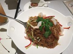 -粤麓轩餐厅(中信泰富广场店)