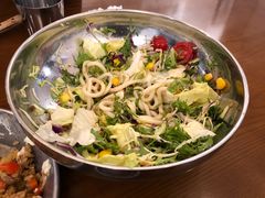 -青春分食(仙林大学城店)