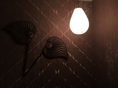 -泰合玺·精油疗愈 SPA(南京河西万达店)