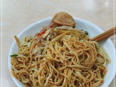 -玉华饮食店(茅台路店)