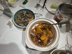 -贝勒爷·酥不腻烤鸭