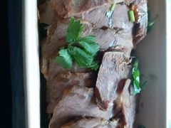 白切驴肉-驴公驴婆(曹杨店)